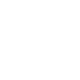 Vulnetix